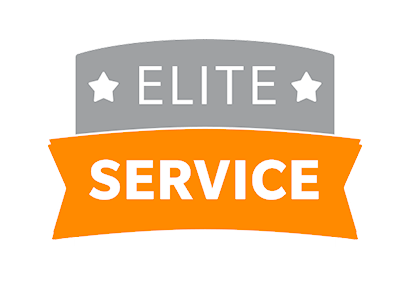 Elite Boiler Repairs Service Orsett, Chafford Hundred, RM16
