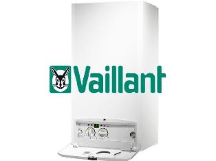 Vaillant Boiler Repairs Orsett, Call 020 3519 1525